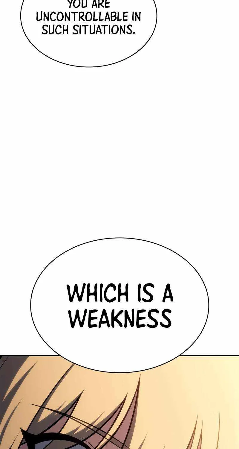 Read Solo Max-Level Newbie chapter 168 image 74 on Lezhin