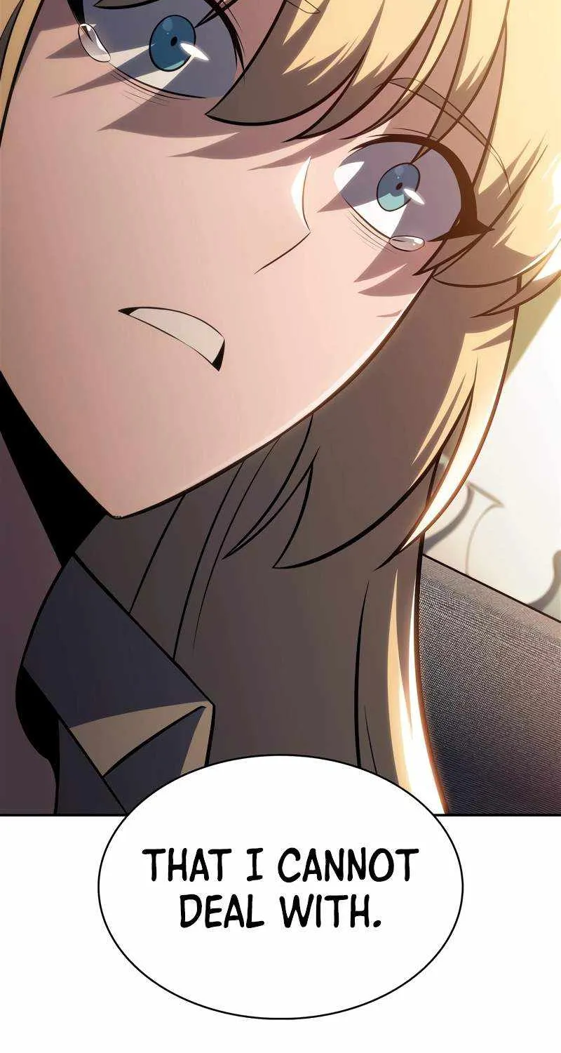 Read Solo Max-Level Newbie chapter 168 image 75 on Lezhin