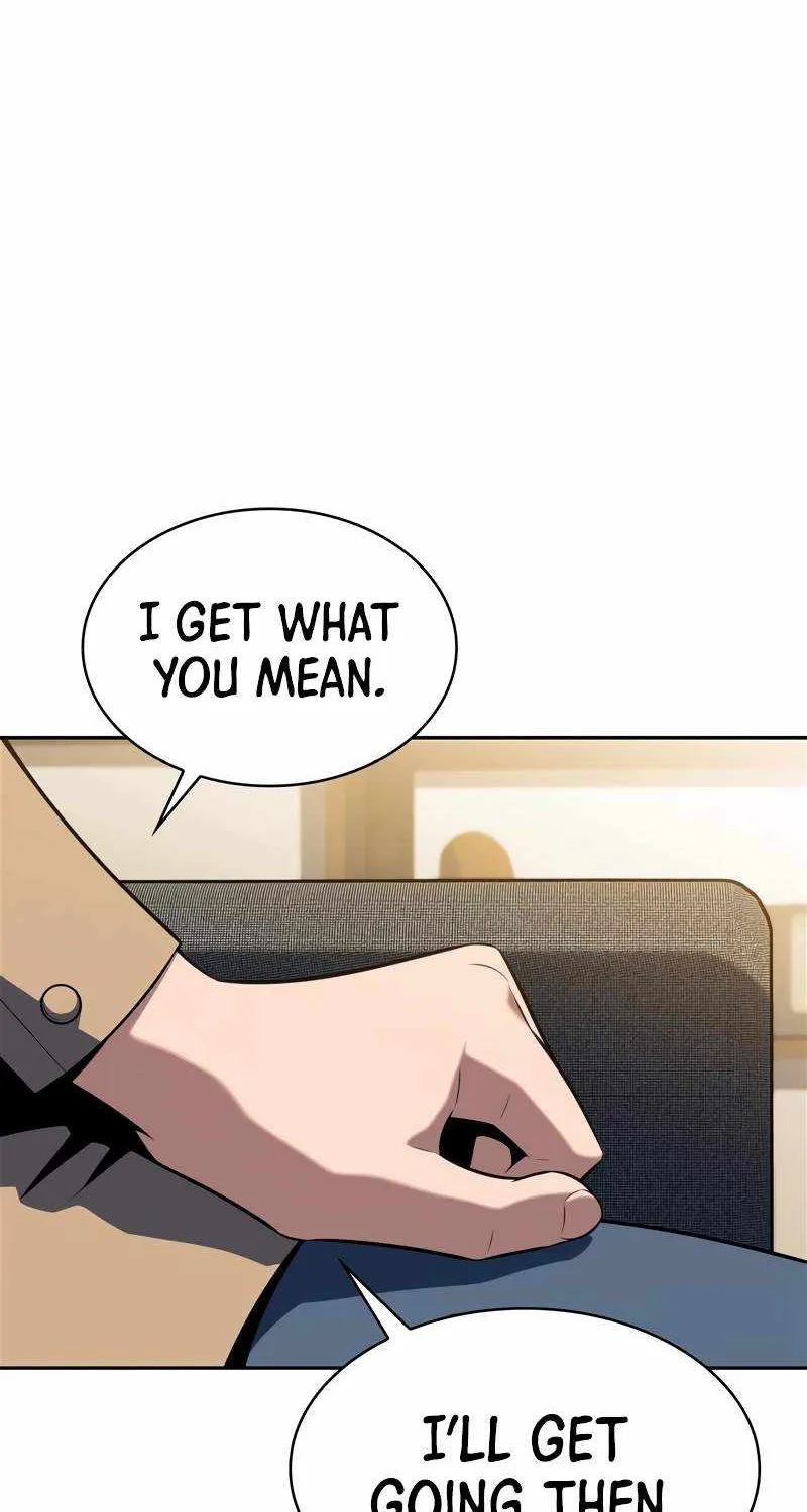 Read Solo Max-Level Newbie chapter 168 image 76 on Lezhin