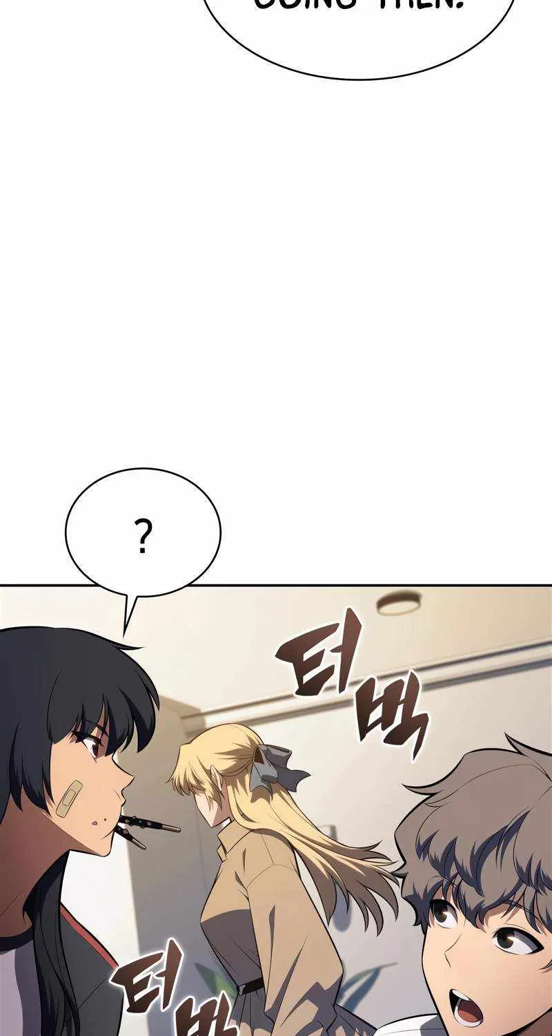 Read Solo Max-Level Newbie chapter 168 image 77 on Lezhin