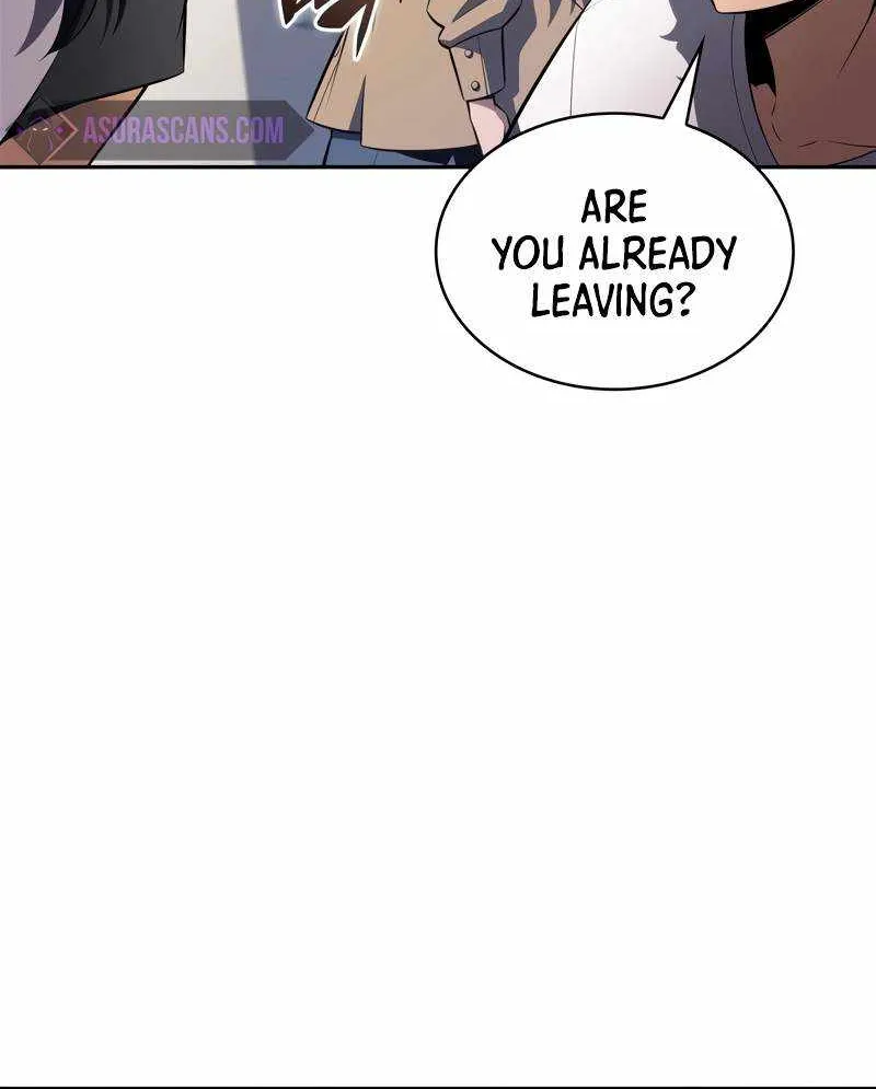 Read Solo Max-Level Newbie chapter 168 image 78 on Lezhin