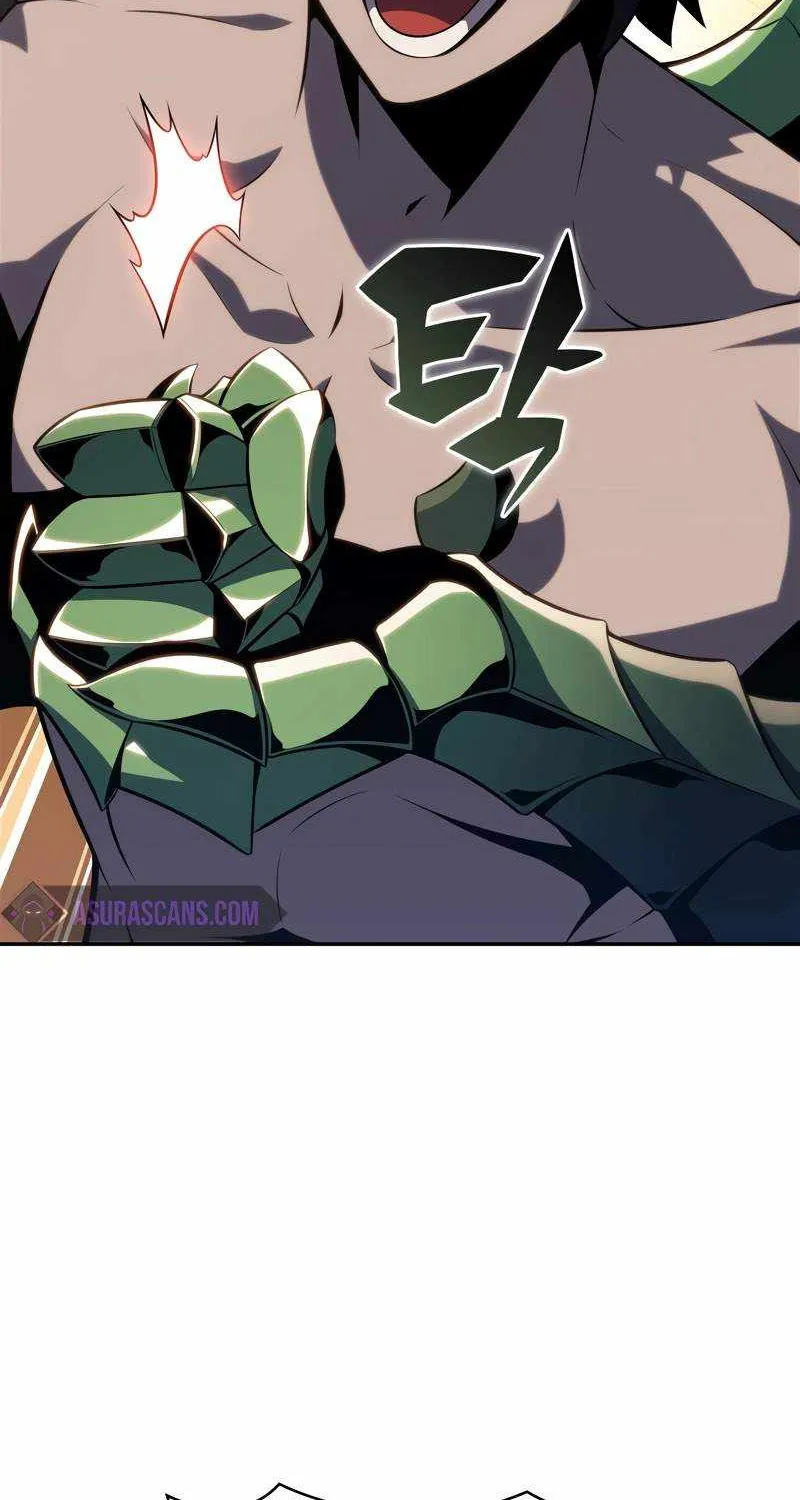 Read Solo Max-Level Newbie chapter 168 image 8 on Lezhin