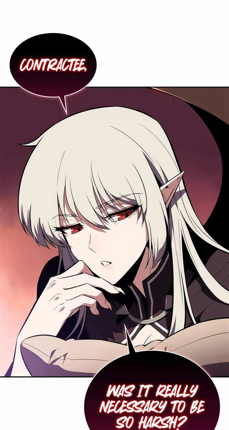 Read Solo Max-Level Newbie chapter 168 image 80 on Lezhin