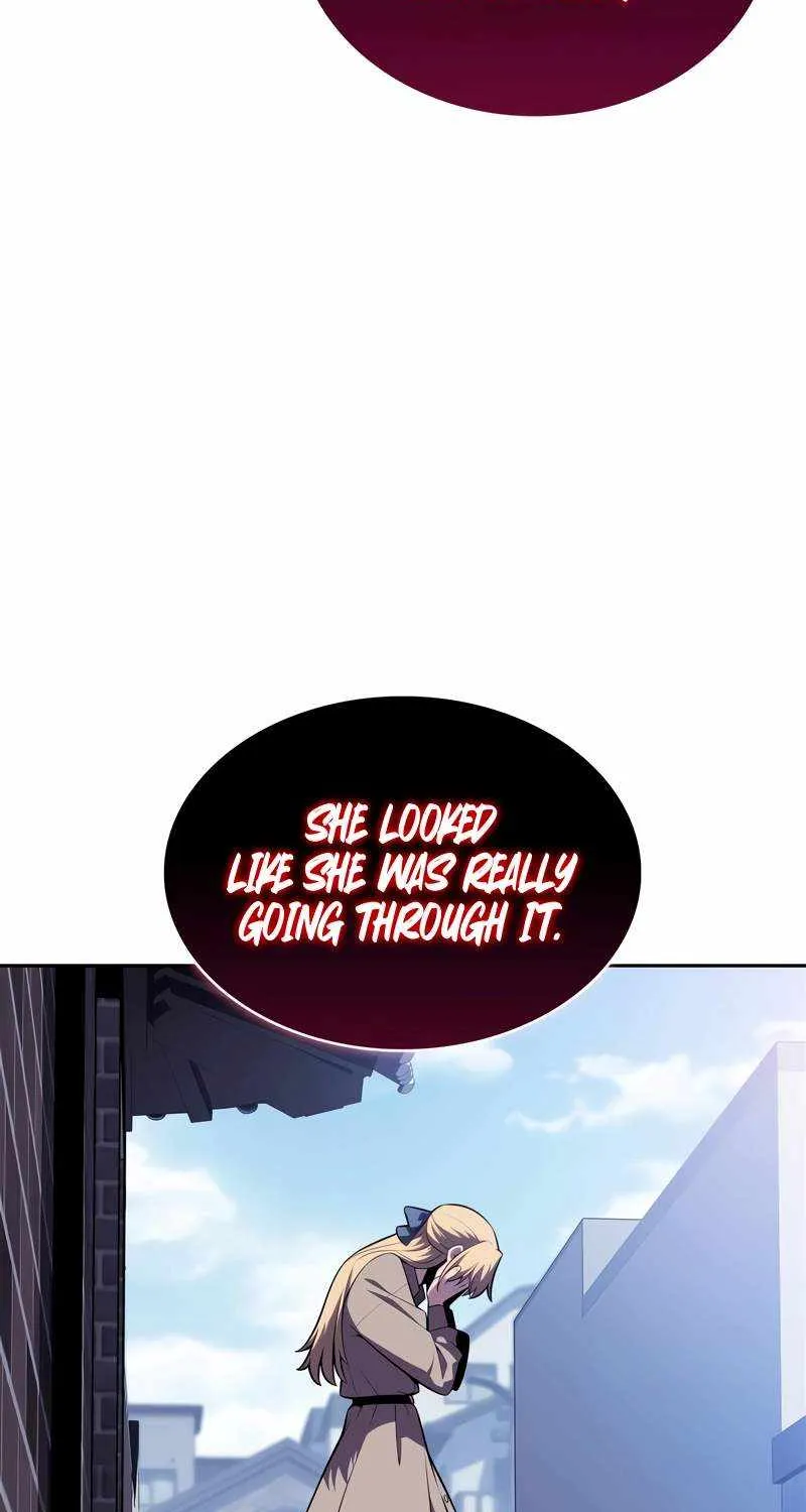 Read Solo Max-Level Newbie chapter 168 image 81 on Lezhin
