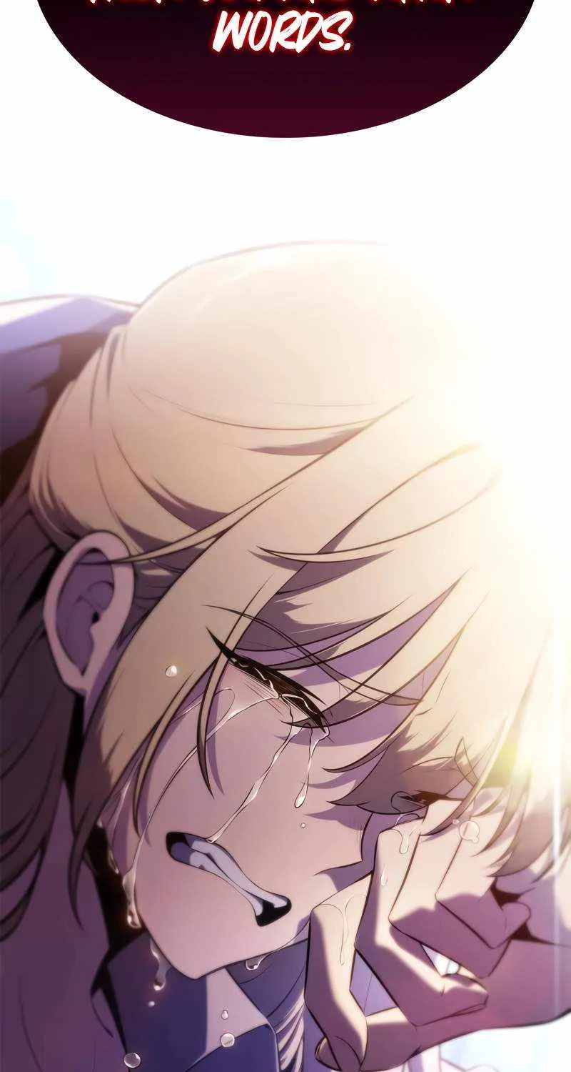 Read Solo Max-Level Newbie chapter 168 image 83 on Lezhin
