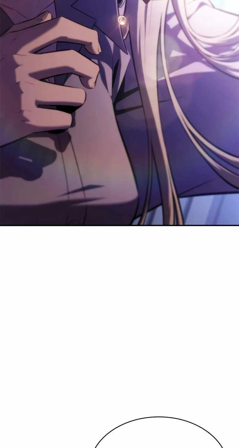 Read Solo Max-Level Newbie chapter 168 image 84 on Lezhin