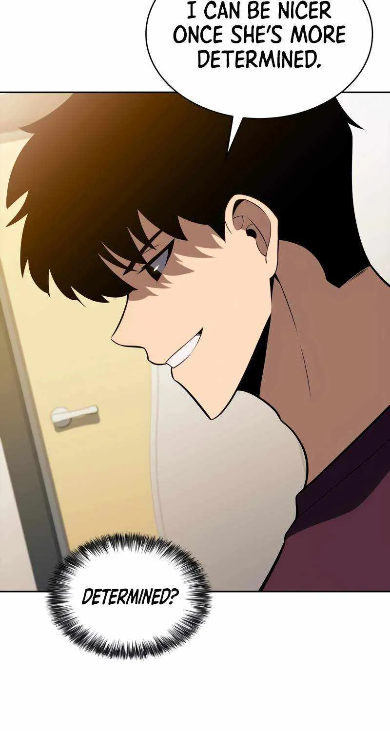 Read Solo Max-Level Newbie chapter 168 image 85 on Lezhin