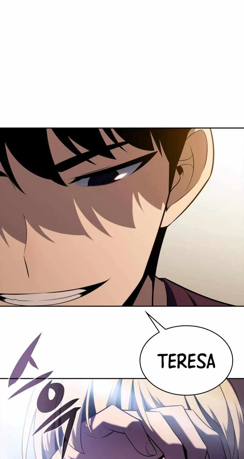 Read Solo Max-Level Newbie chapter 168 image 86 on Lezhin