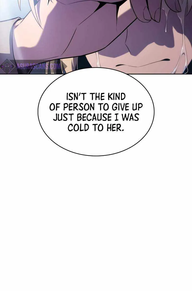 Read Solo Max-Level Newbie chapter 168 image 87 on Lezhin
