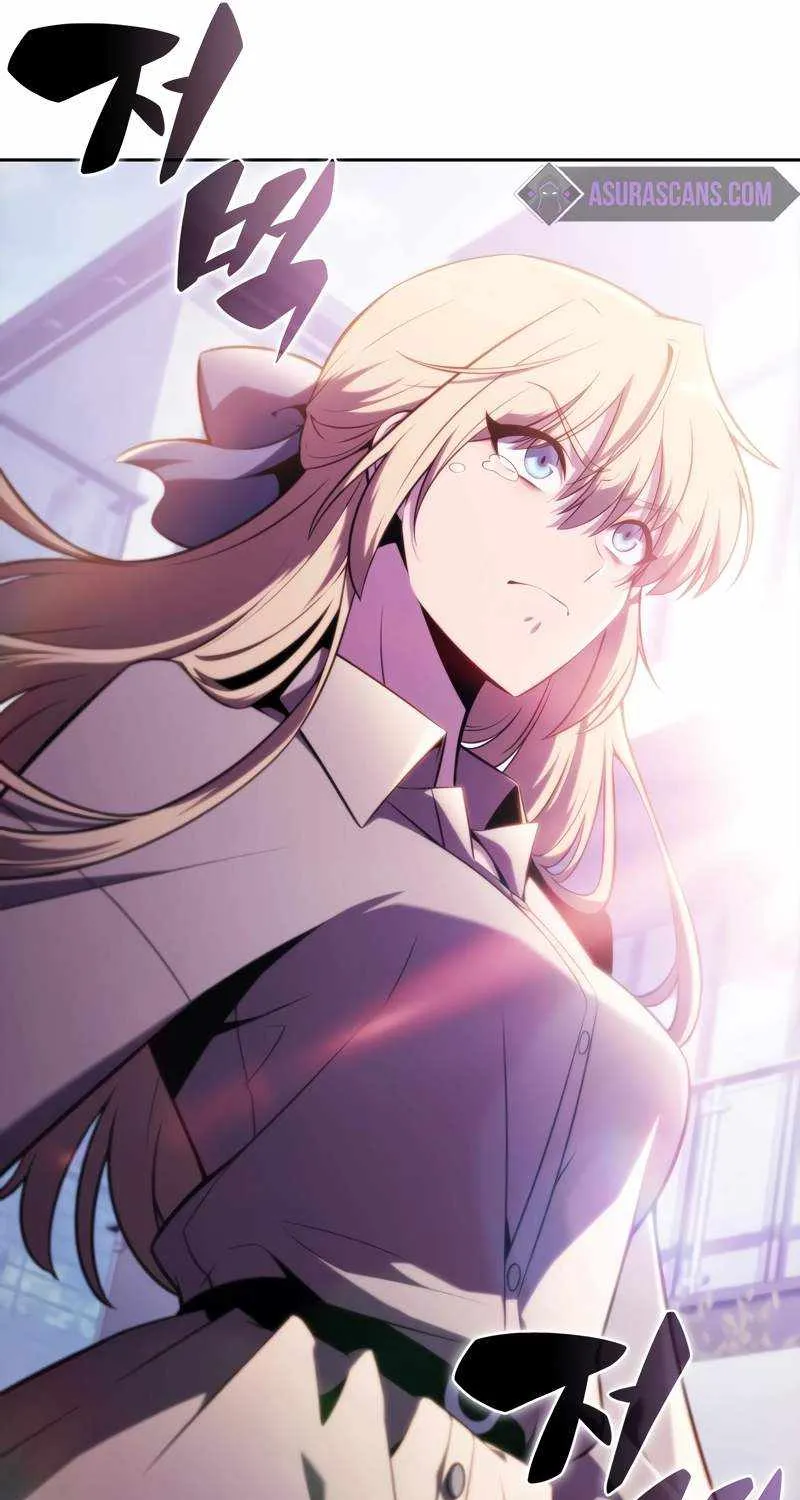 Read Solo Max-Level Newbie chapter 168 image 88 on Lezhin