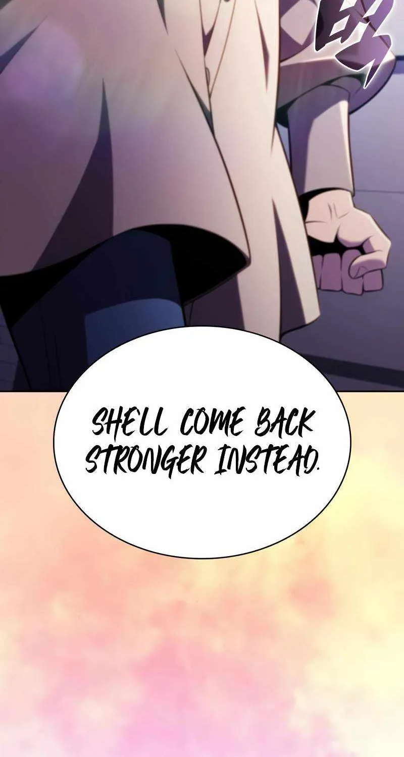 Read Solo Max-Level Newbie chapter 168 image 89 on Lezhin