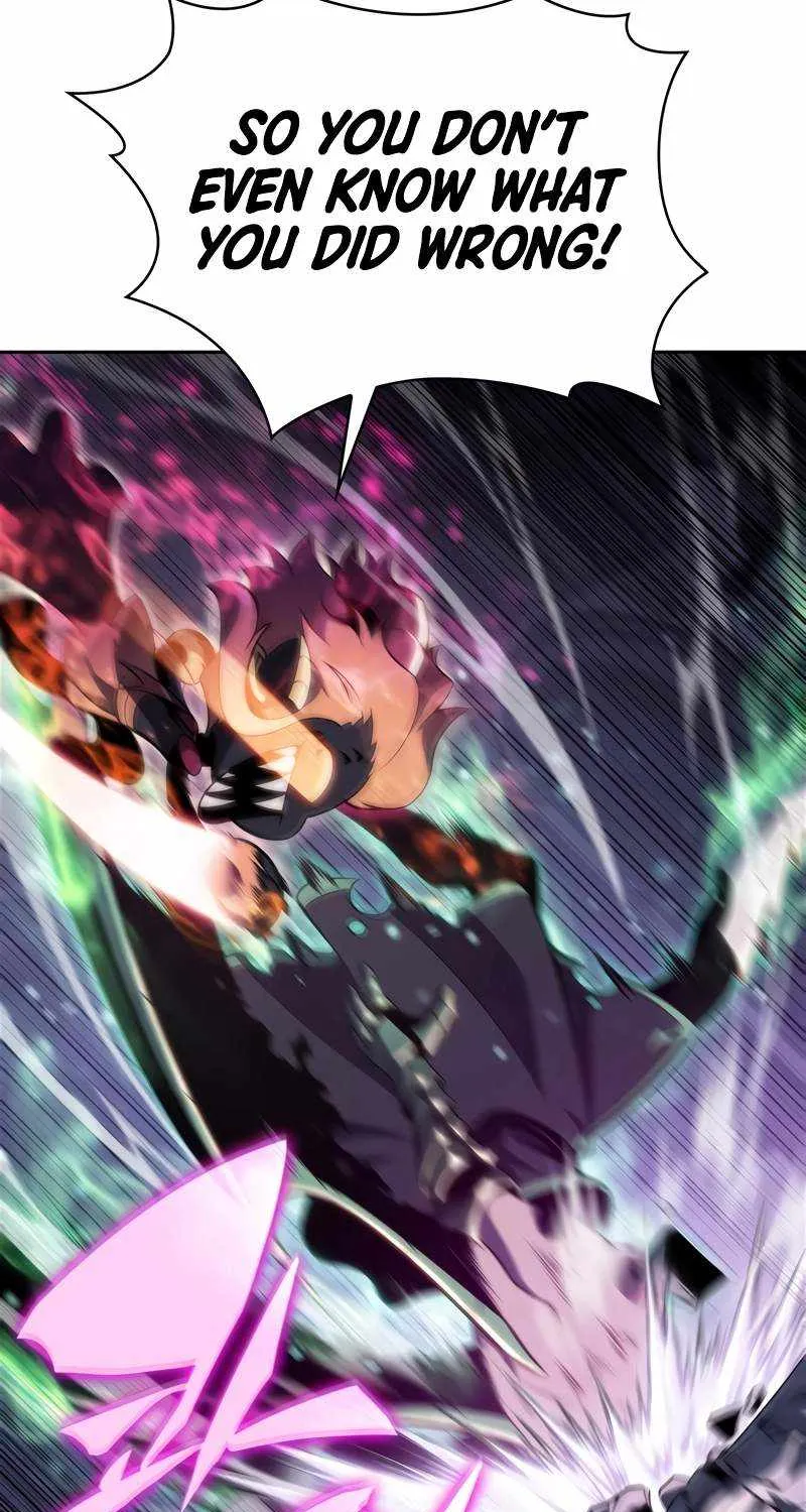 Read Solo Max-Level Newbie chapter 168 image 9 on Lezhin