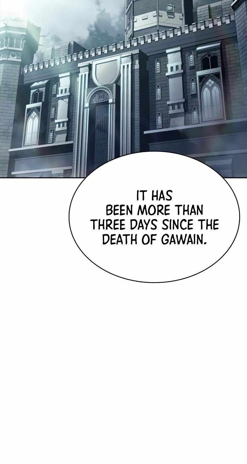 Read Solo Max-Level Newbie chapter 168 image 91 on Lezhin
