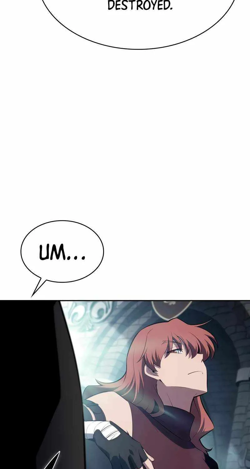 Read Solo Max-Level Newbie chapter 168 image 93 on Lezhin