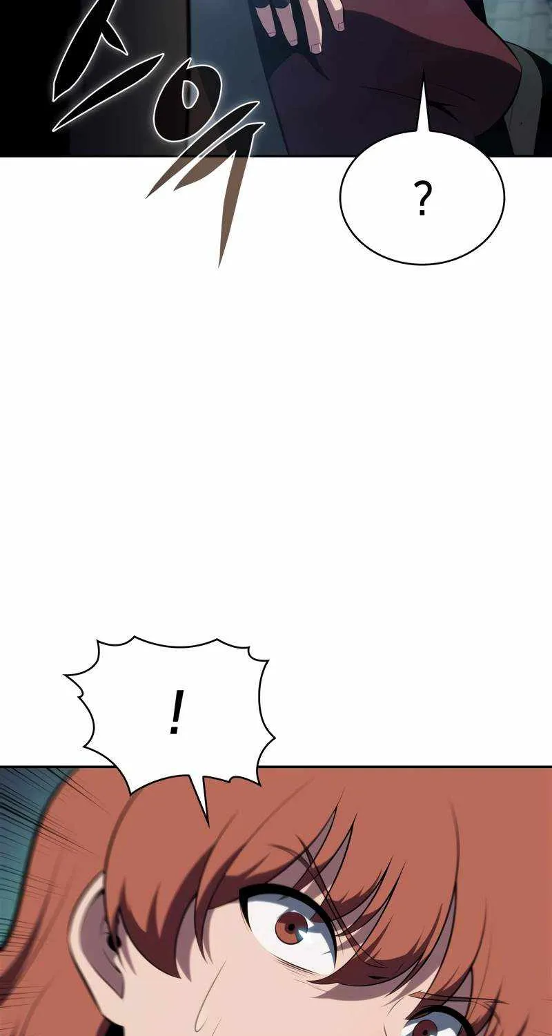 Read Solo Max-Level Newbie chapter 168 image 94 on Lezhin