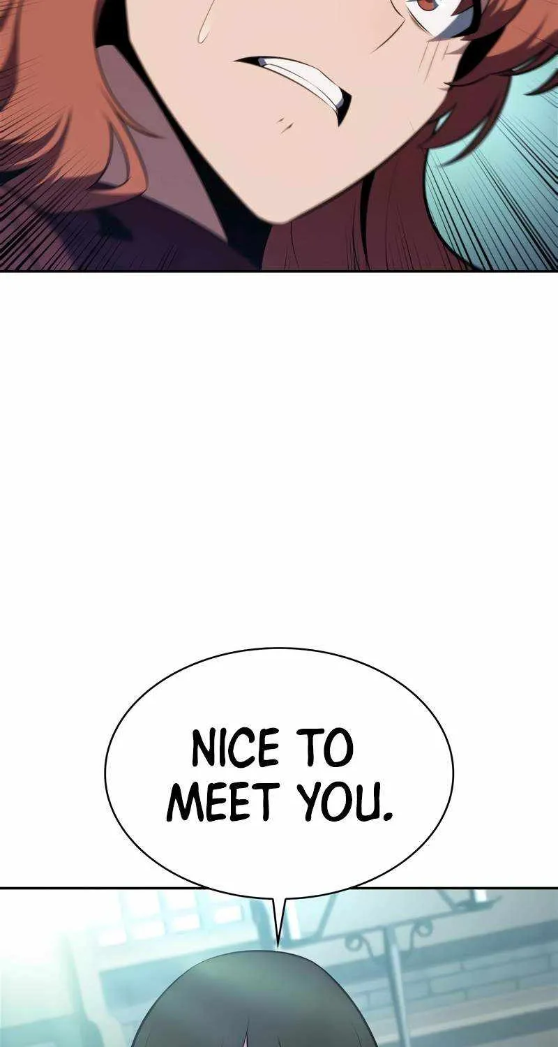 Read Solo Max-Level Newbie chapter 168 image 95 on Lezhin