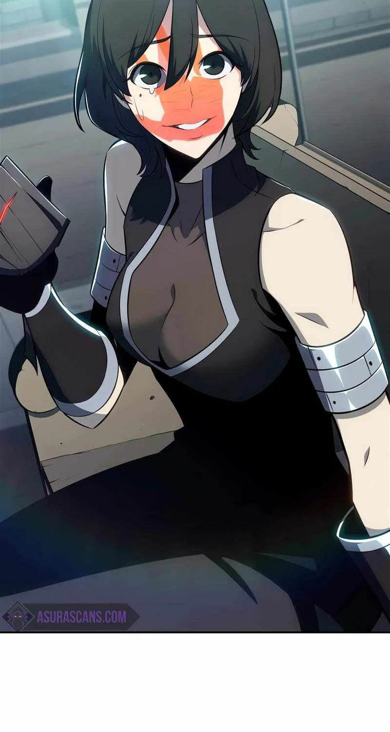 Read Solo Max-Level Newbie chapter 168 image 96 on Lezhin