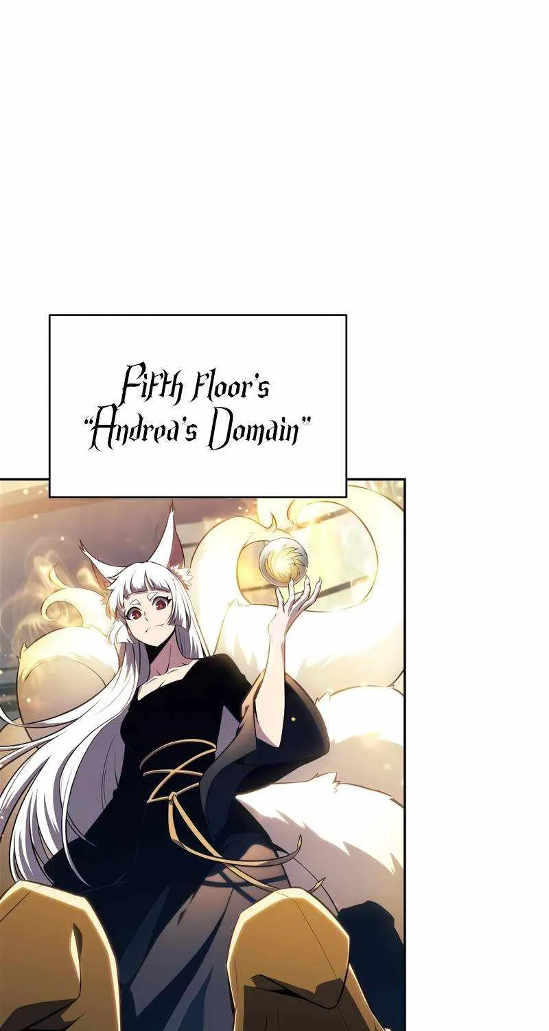 Read Solo Max-Level Newbie chapter 168 image 99 on Lezhin