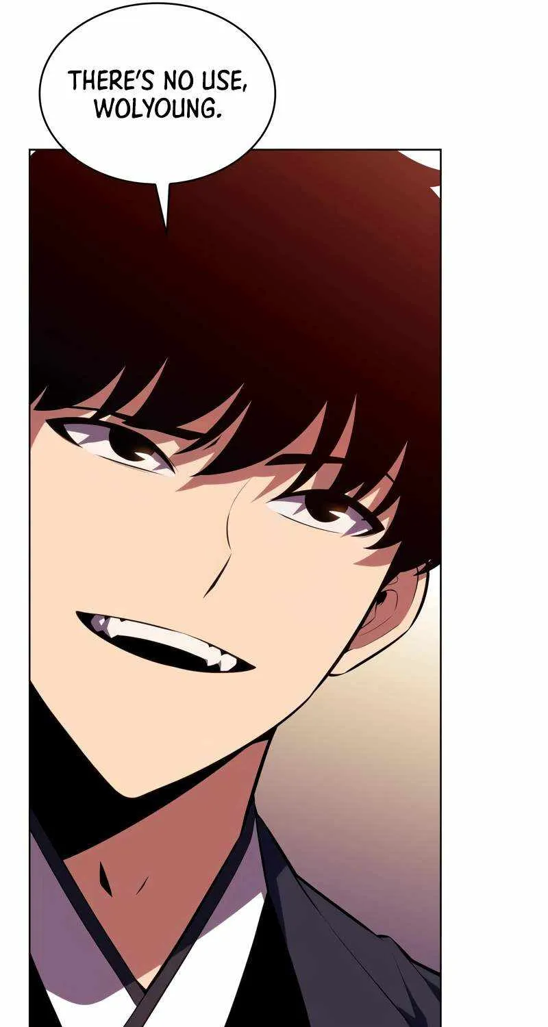 Read Solo Max-Level Newbie chapter 169 image 101 on Lezhin