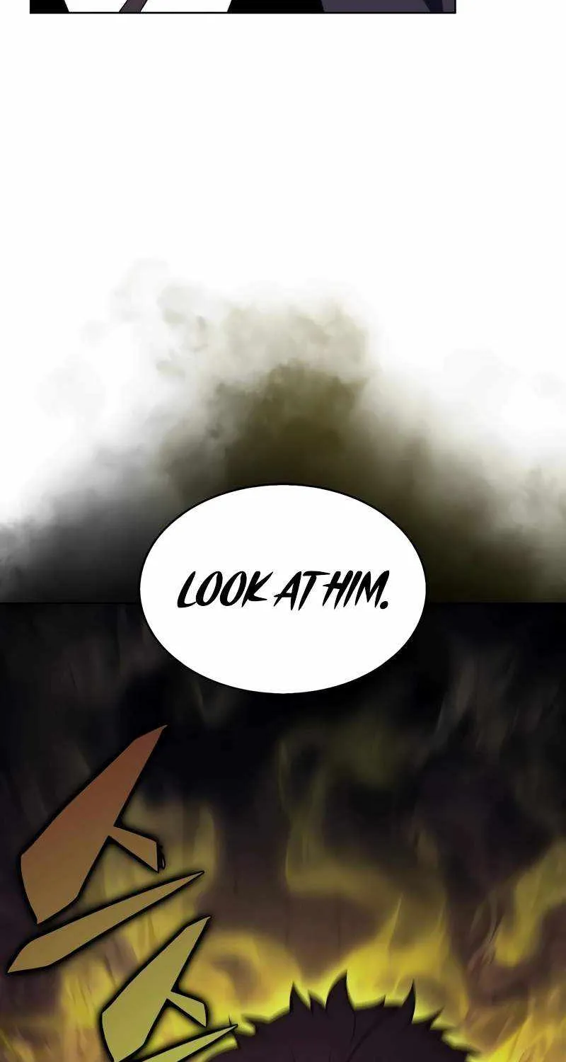 Read Solo Max-Level Newbie chapter 169 image 102 on Lezhin