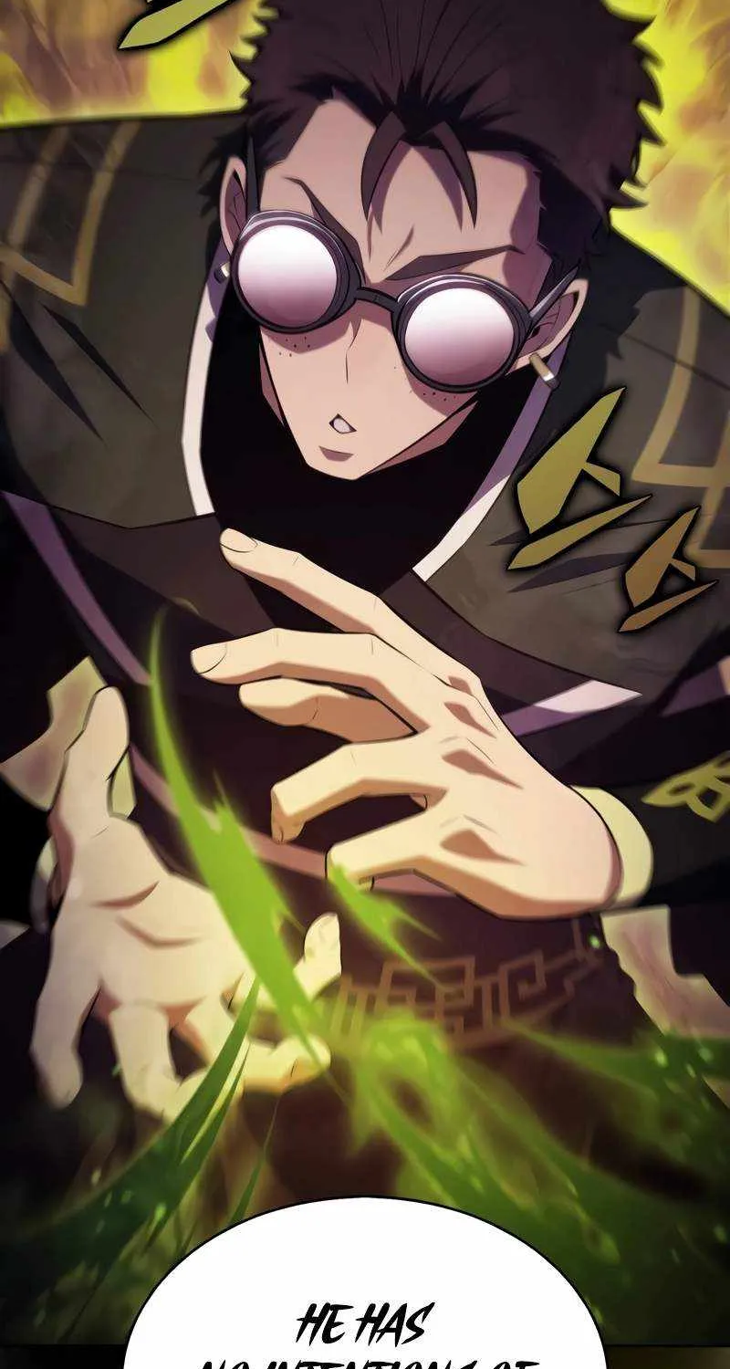 Read Solo Max-Level Newbie chapter 169 image 103 on Lezhin