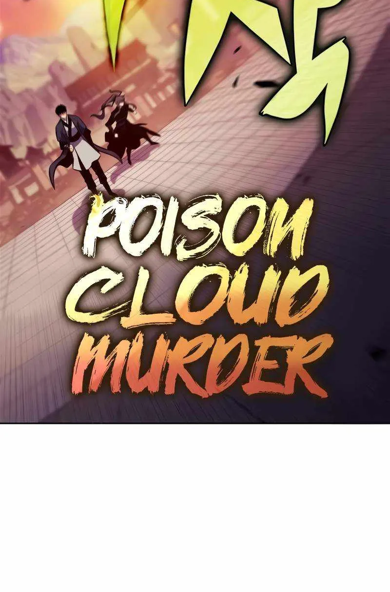 Read Solo Max-Level Newbie chapter 169 image 110 on Lezhin