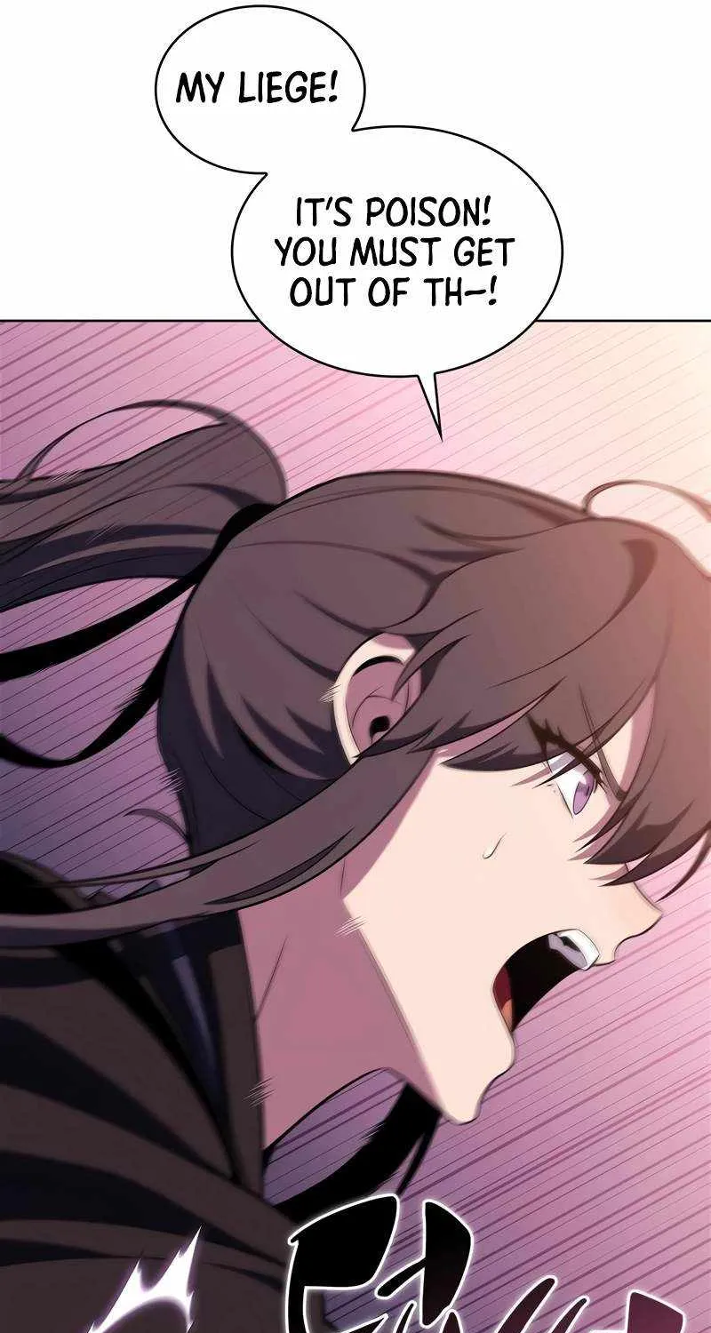 Read Solo Max-Level Newbie chapter 169 image 111 on Lezhin