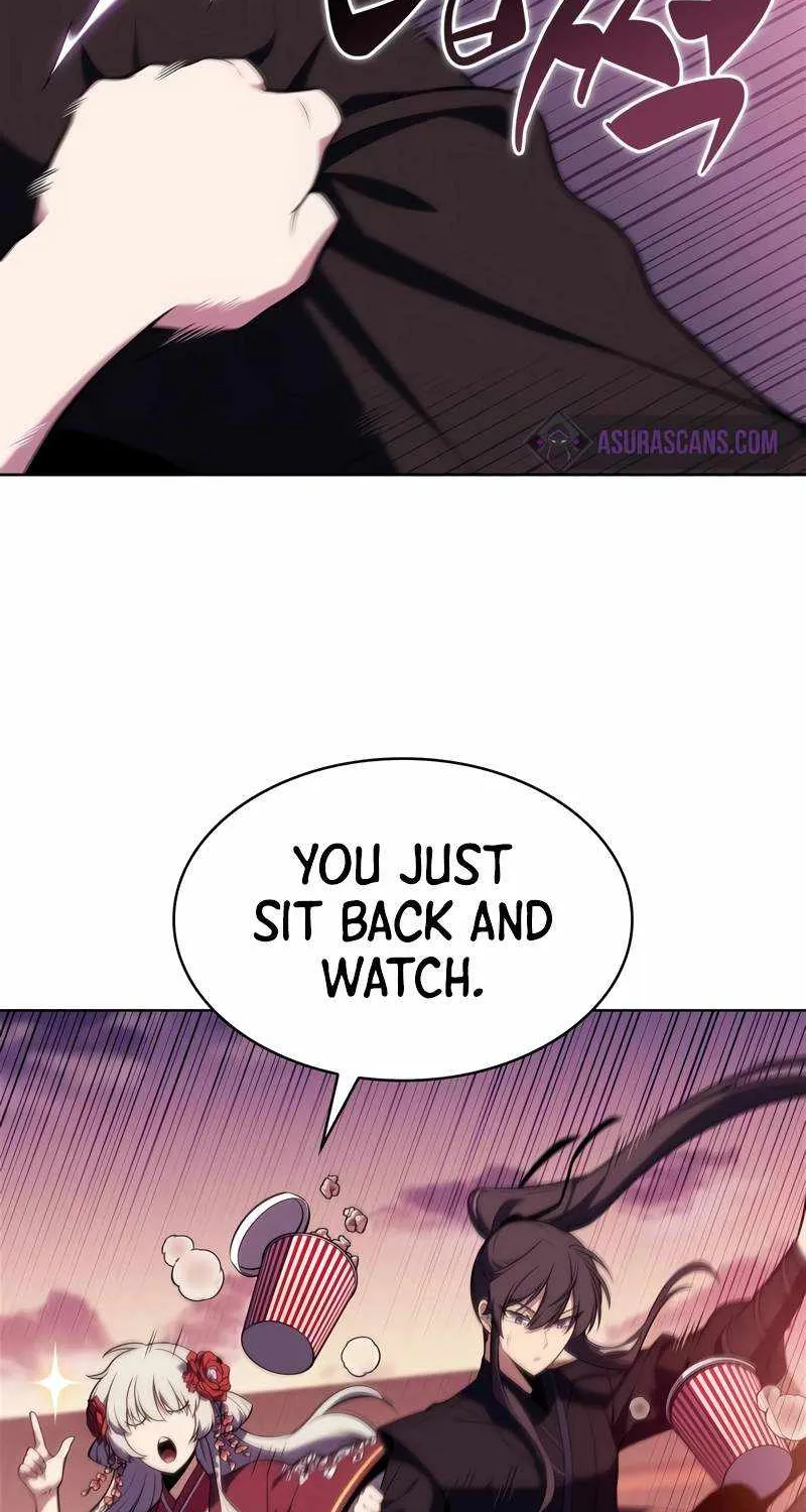Read Solo Max-Level Newbie chapter 169 image 112 on Lezhin