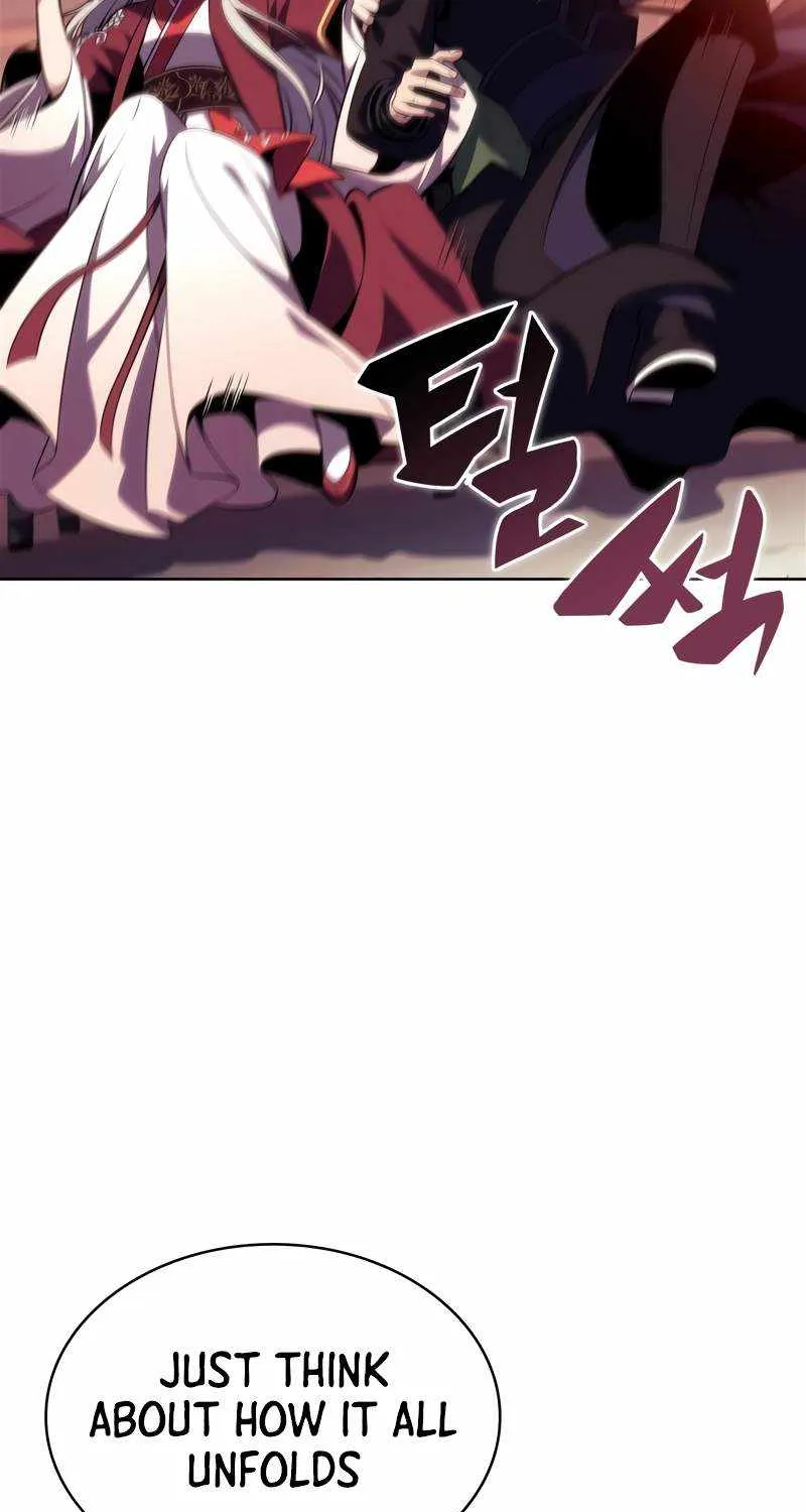 Read Solo Max-Level Newbie chapter 169 image 113 on Lezhin