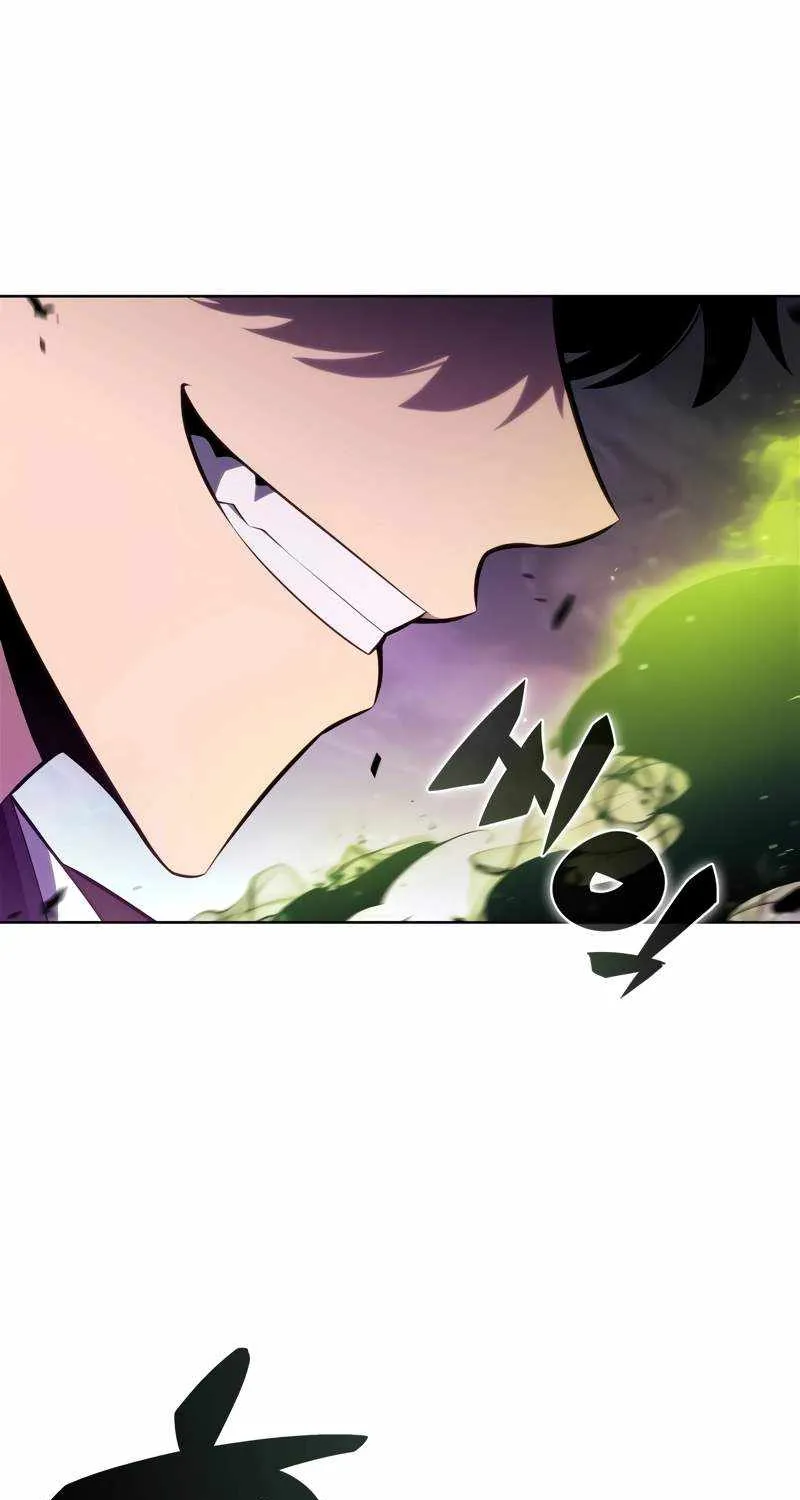 Read Solo Max-Level Newbie chapter 169 image 115 on Lezhin