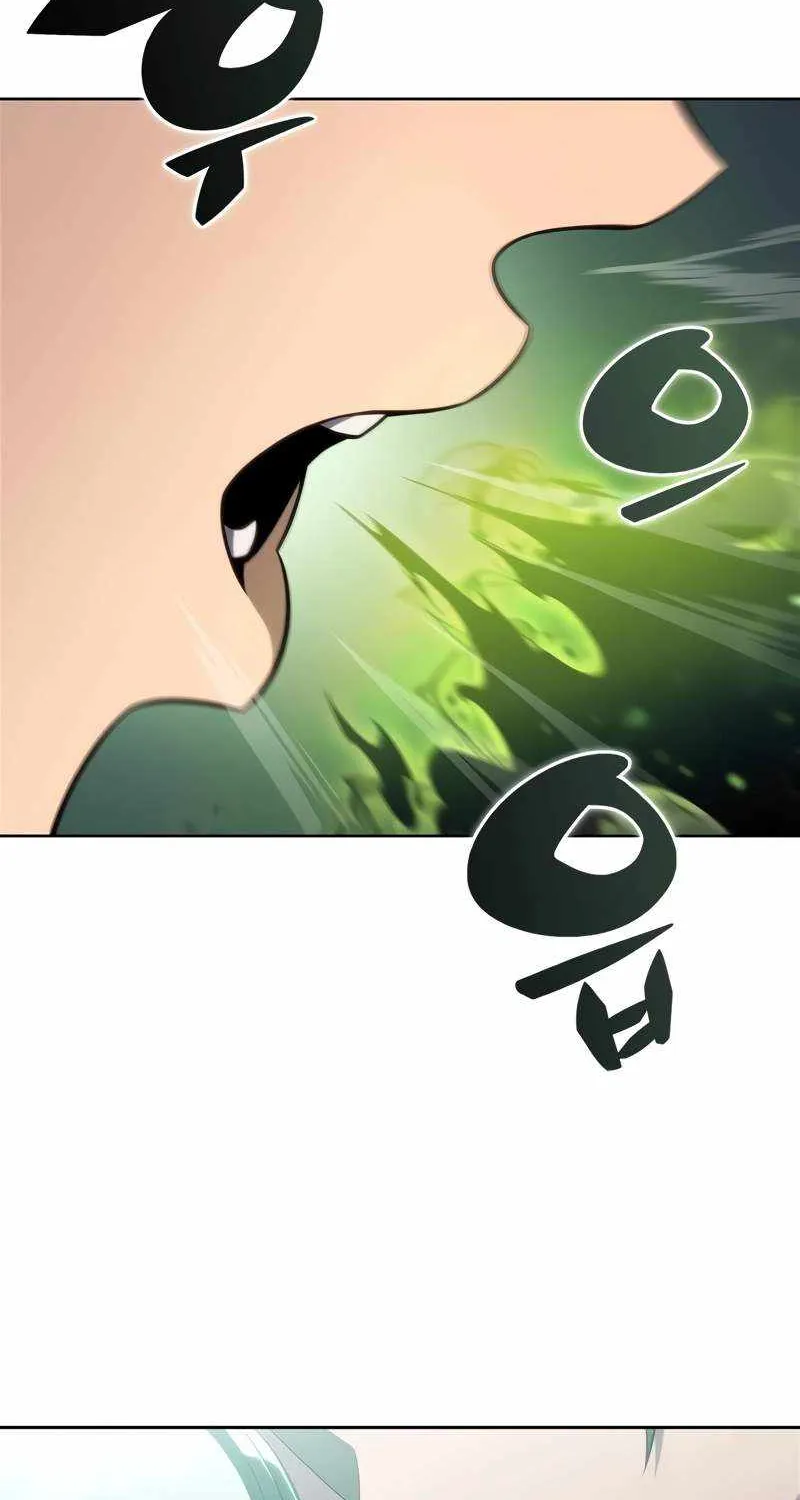 Read Solo Max-Level Newbie chapter 169 image 116 on Lezhin