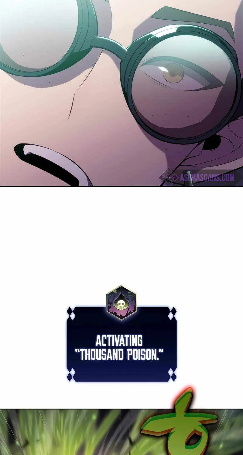 Read Solo Max-Level Newbie chapter 169 image 117 on Lezhin