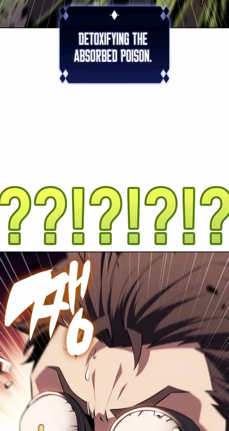 Read Solo Max-Level Newbie chapter 169 image 119 on Lezhin