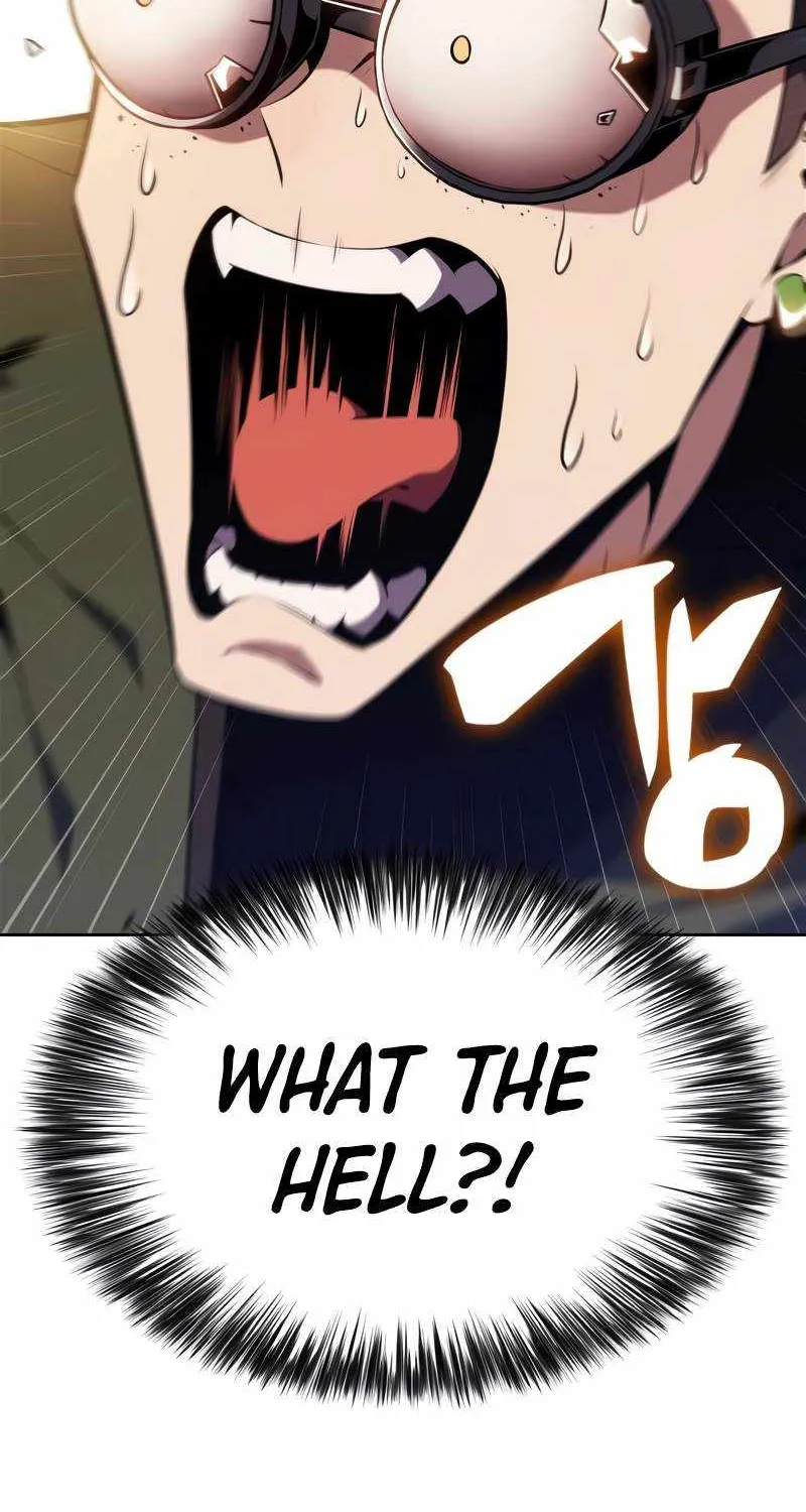 Read Solo Max-Level Newbie chapter 169 image 120 on Lezhin