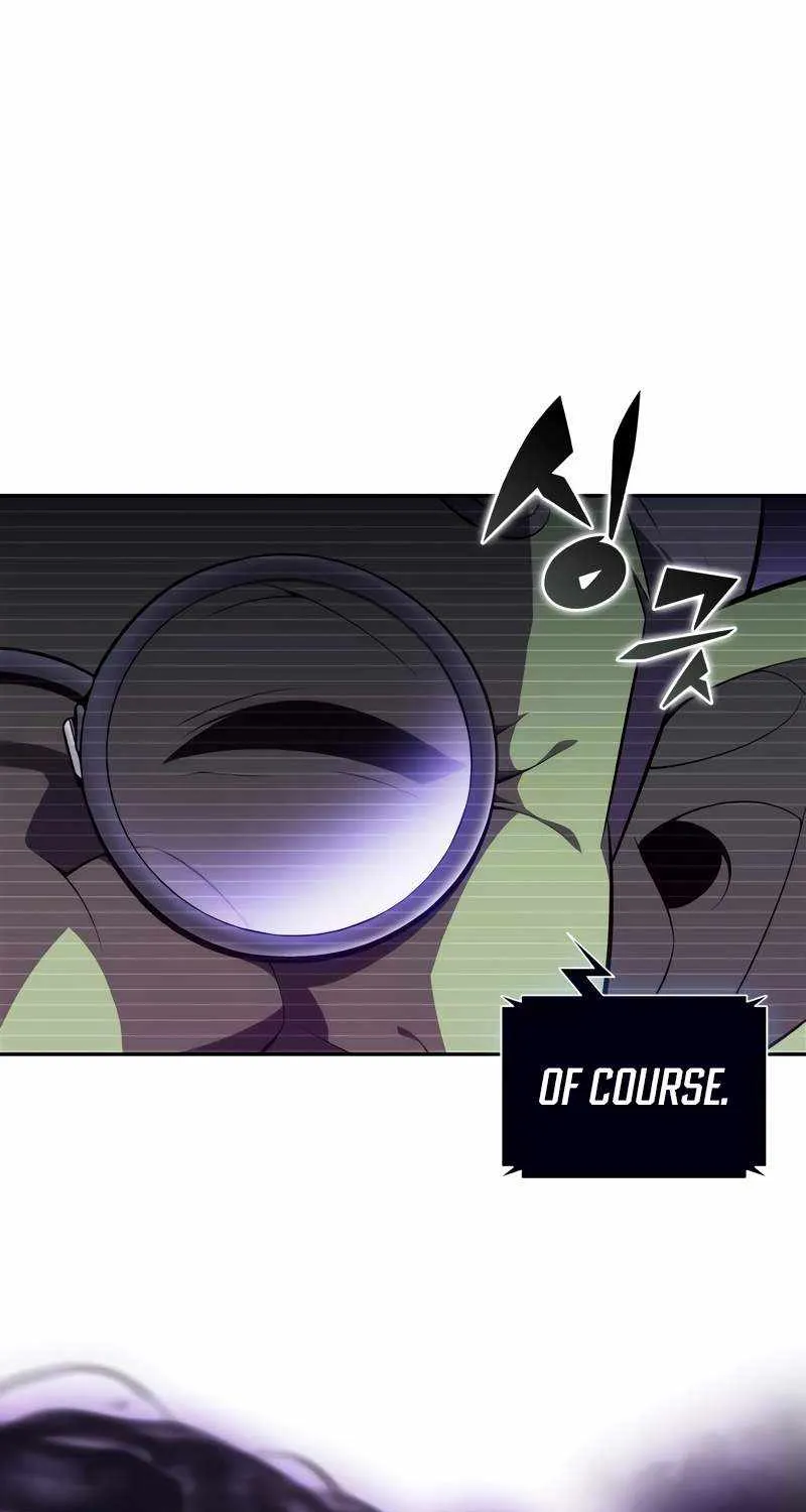 Read Solo Max-Level Newbie chapter 169 image 13 on Lezhin