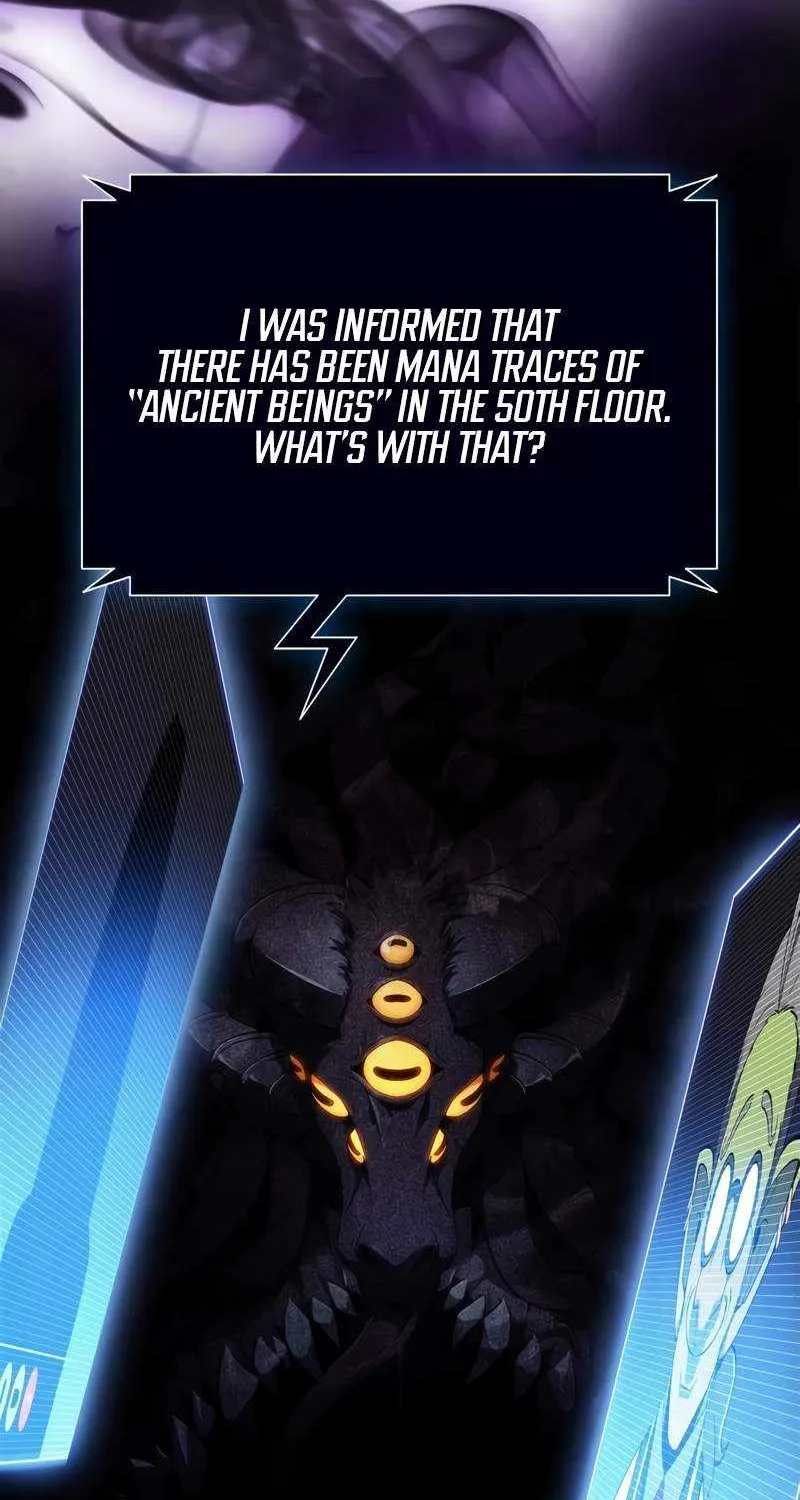 Read Solo Max-Level Newbie chapter 169 image 14 on Lezhin