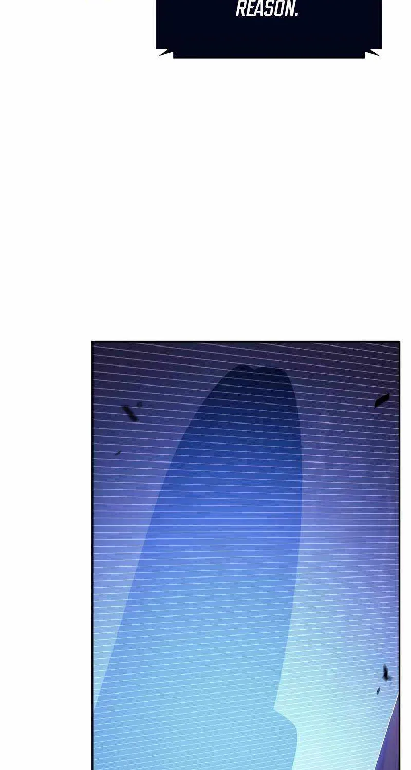 Read Solo Max-Level Newbie chapter 169 image 22 on Lezhin