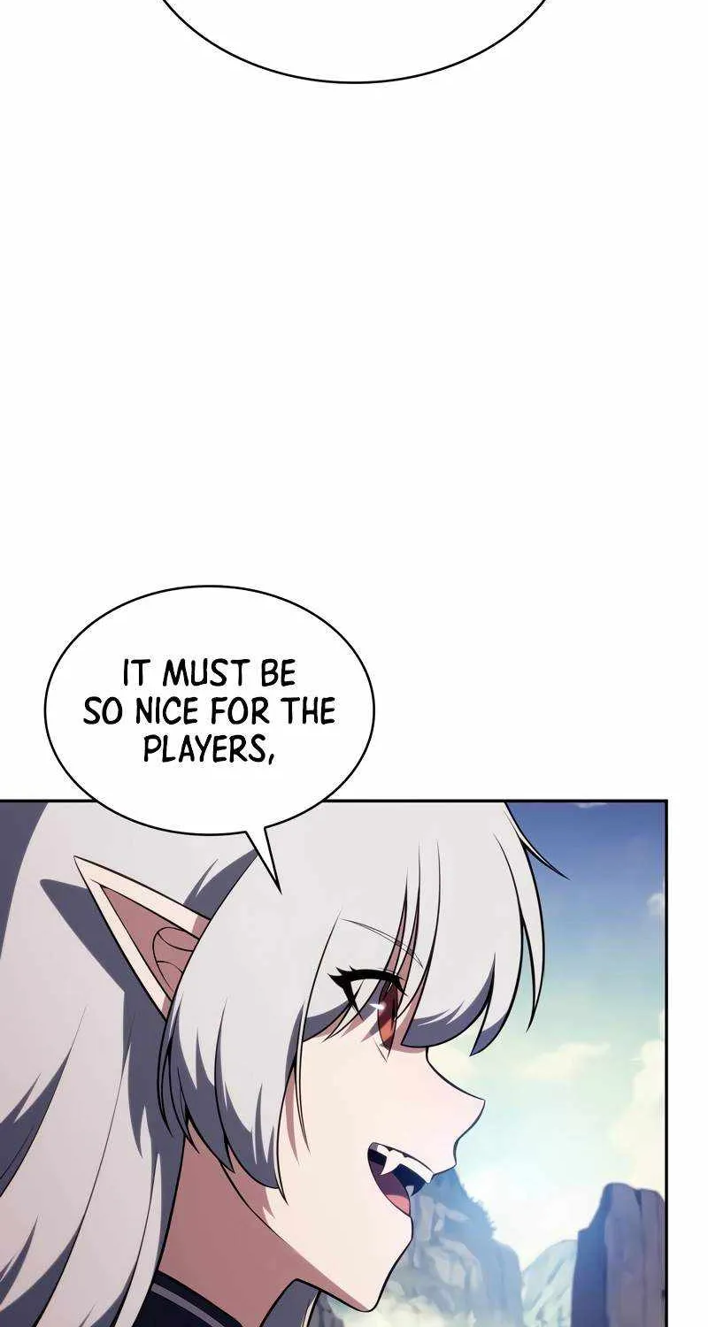 Read Solo Max-Level Newbie chapter 169 image 28 on Lezhin