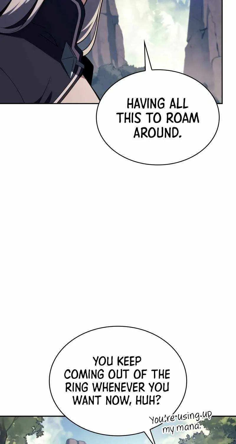 Read Solo Max-Level Newbie chapter 169 image 29 on Lezhin