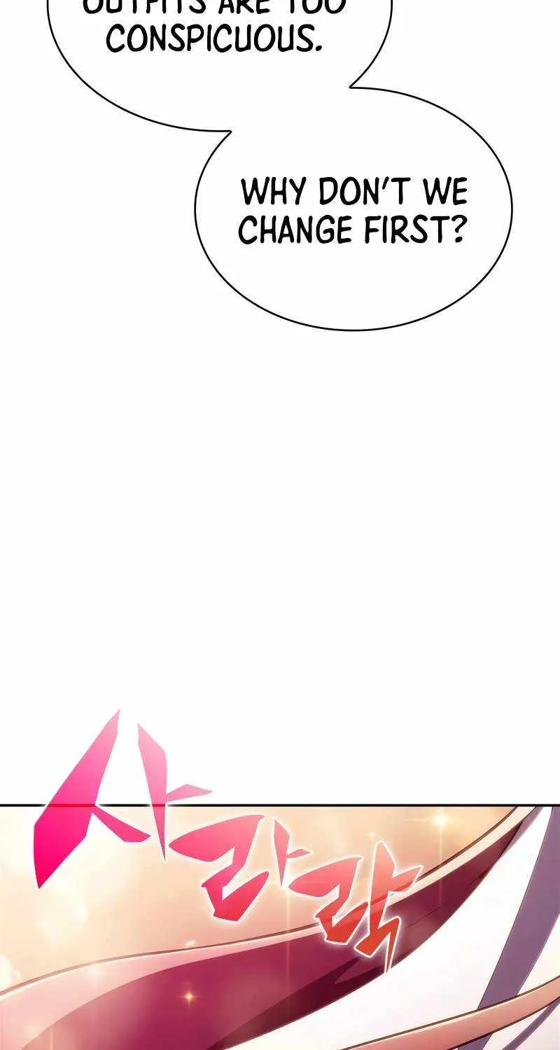 Read Solo Max-Level Newbie chapter 169 image 32 on Lezhin