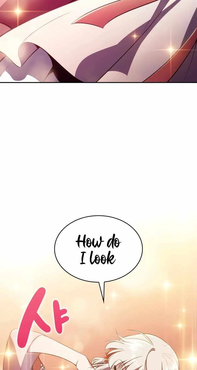 Read Solo Max-Level Newbie chapter 169 image 33 on Lezhin