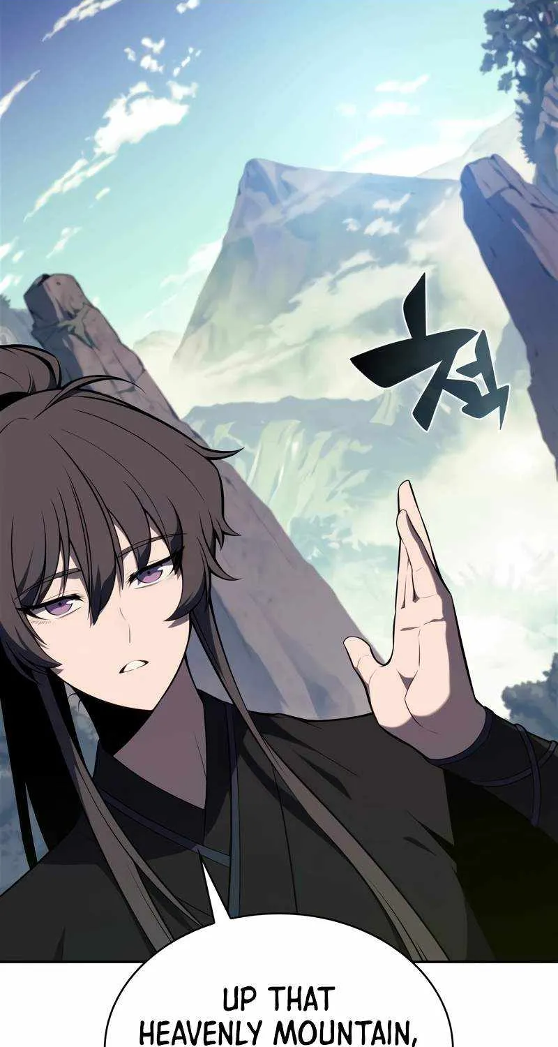 Read Solo Max-Level Newbie chapter 169 image 37 on Lezhin