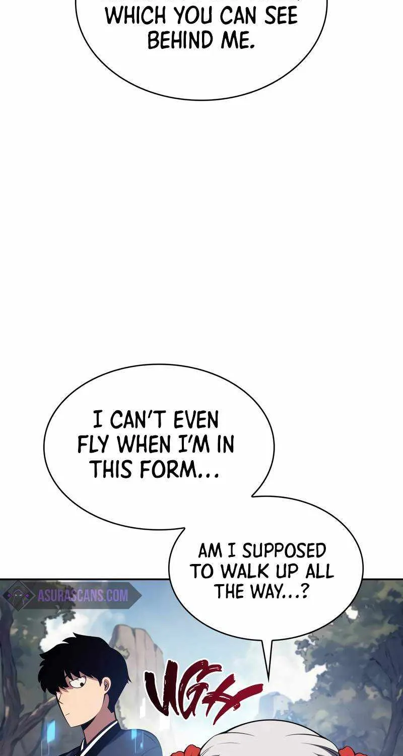 Read Solo Max-Level Newbie chapter 169 image 38 on Lezhin