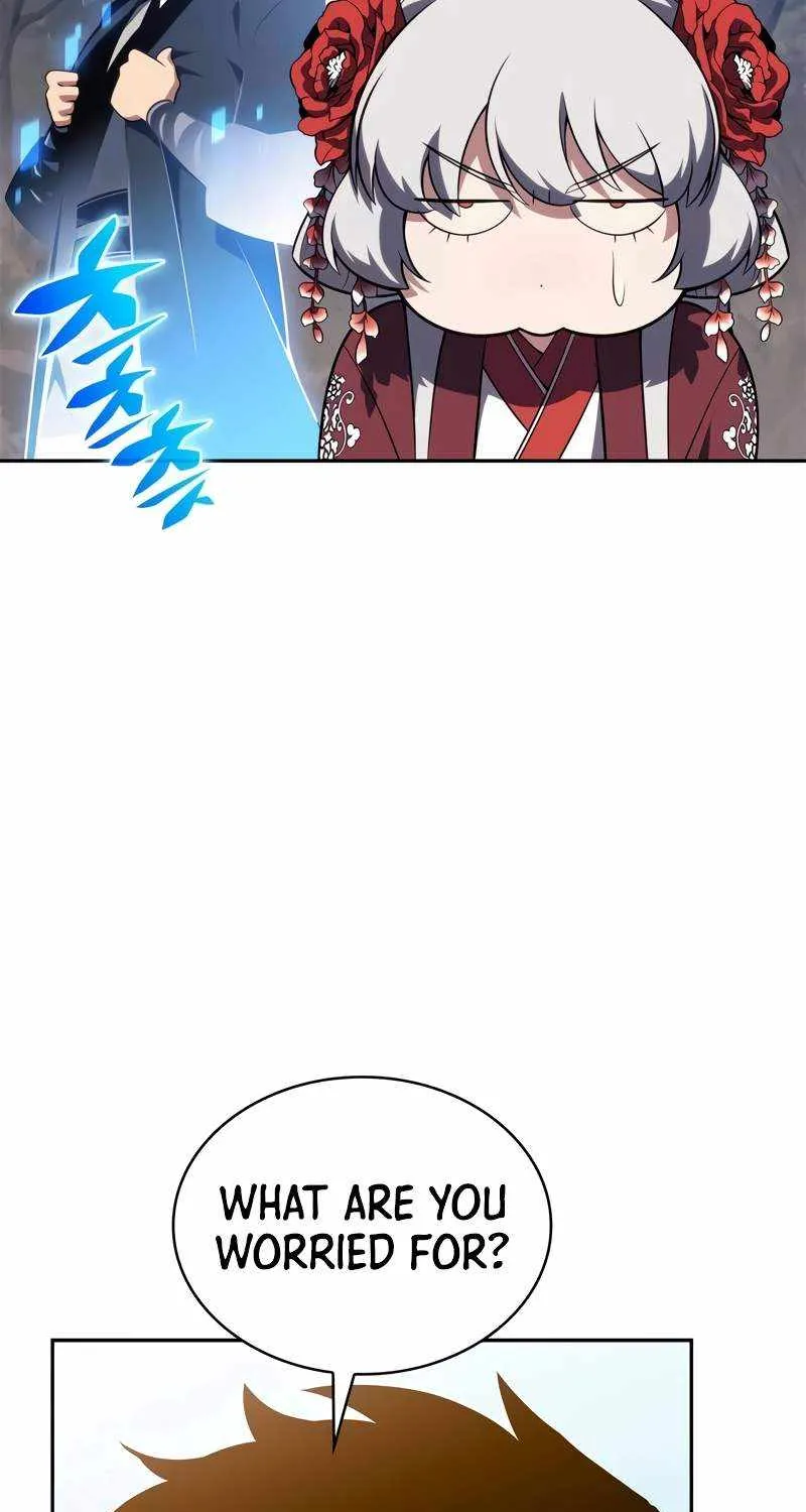 Read Solo Max-Level Newbie chapter 169 image 39 on Lezhin