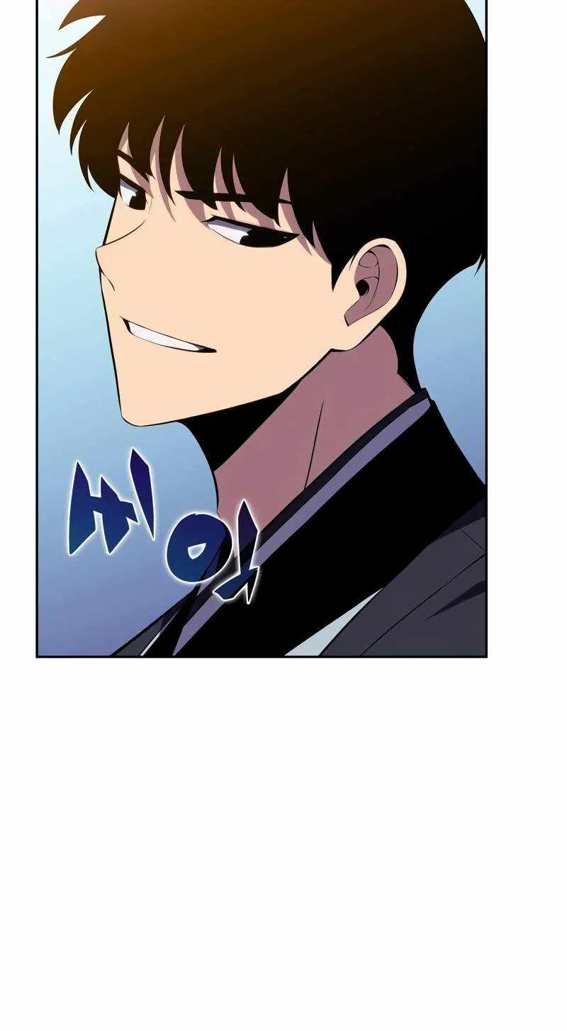 Read Solo Max-Level Newbie chapter 169 image 40 on Lezhin