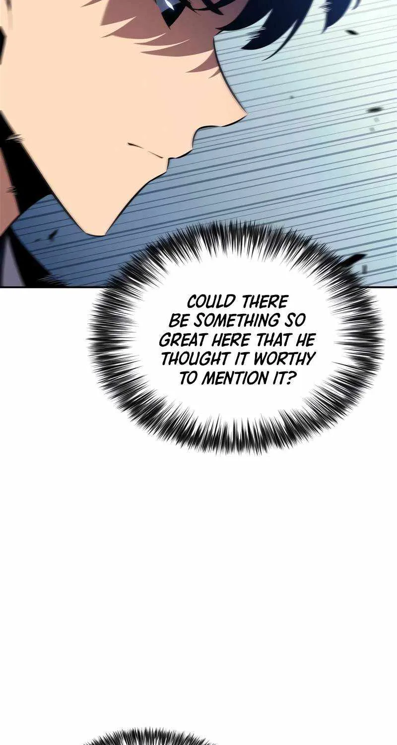 Read Solo Max-Level Newbie chapter 169 image 43 on Lezhin