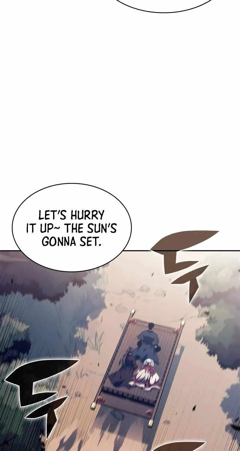 Read Solo Max-Level Newbie chapter 169 image 48 on Lezhin