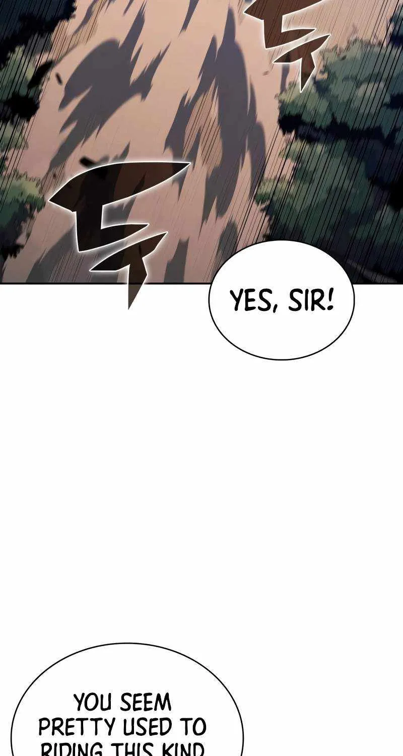 Read Solo Max-Level Newbie chapter 169 image 49 on Lezhin