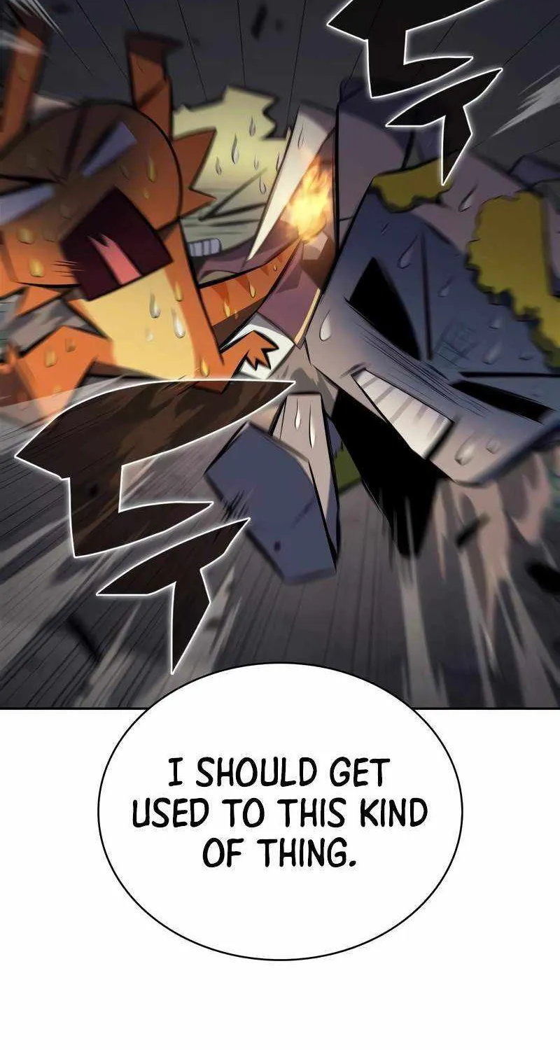 Read Solo Max-Level Newbie chapter 169 image 52 on Lezhin