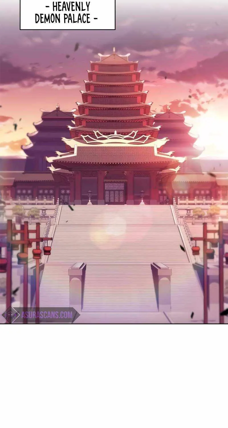 Read Solo Max-Level Newbie chapter 169 image 54 on Lezhin